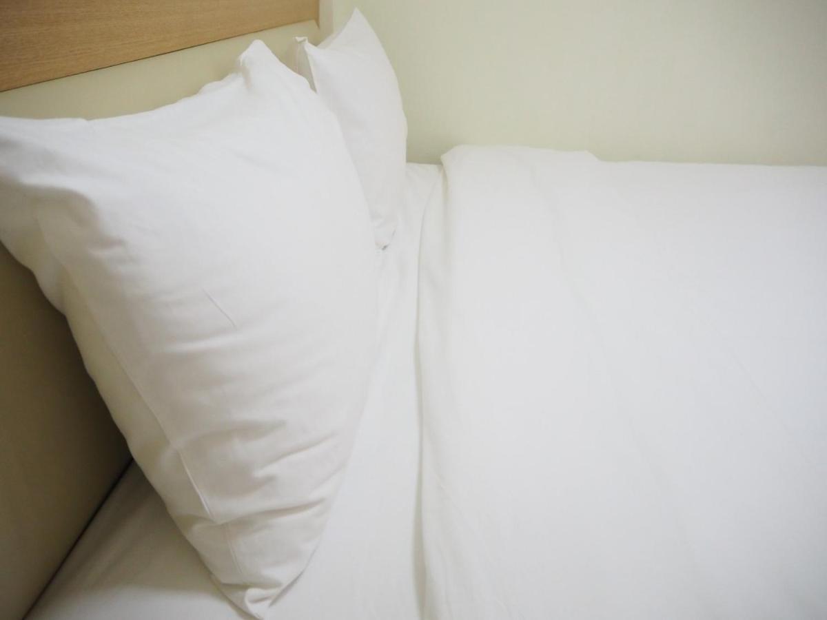 Nana Best Inn Hotel Makkasan المظهر الخارجي الصورة