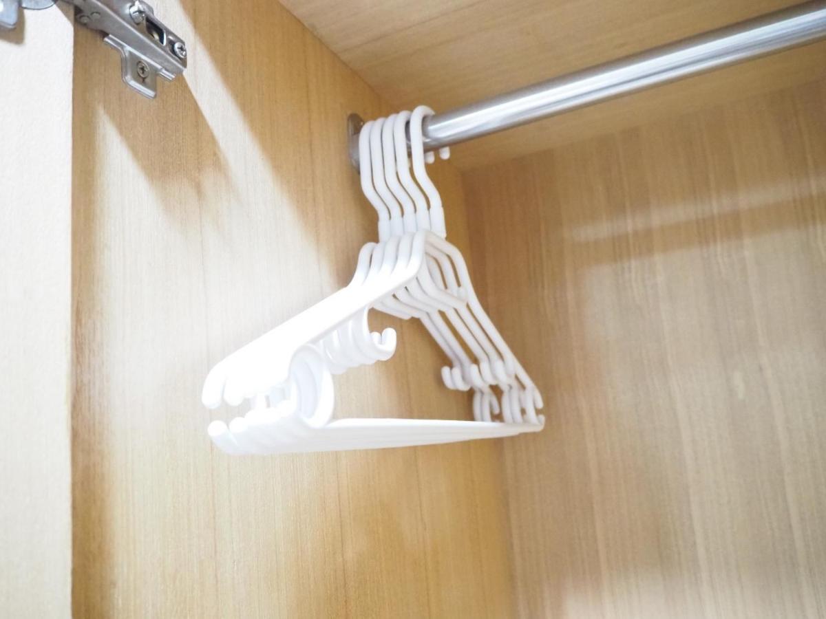 Nana Best Inn Hotel Makkasan المظهر الخارجي الصورة